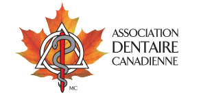 Canadian Dental Association