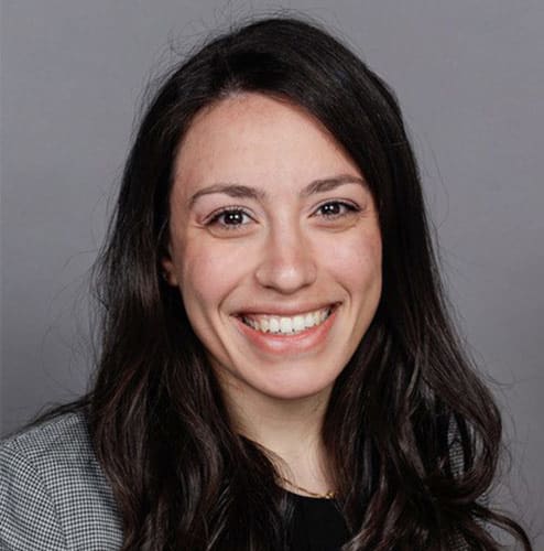 Dre Karin Zaki, Greenfield Park Dentiste généraliste