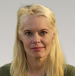 Dr. Donatienne Gilain Greenfield Park Dentiste généraliste