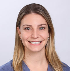 Dre Melanie Girard Greenfield Park Dentiste généraliste
