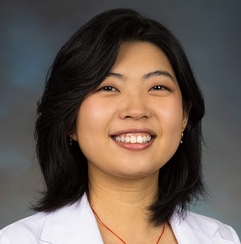 Dr. Yu Tong Feng, Greenfield Park Dentiste généraliste